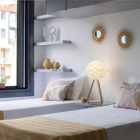 Carla D. Apartment Коимбра Екстериор снимка