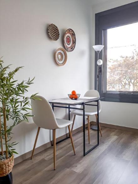 Carla D. Apartment Коимбра Екстериор снимка