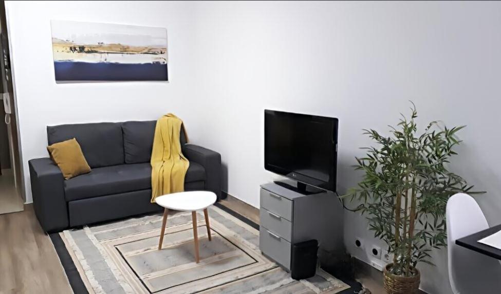 Carla D. Apartment Коимбра Екстериор снимка